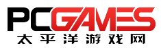 全球頻道